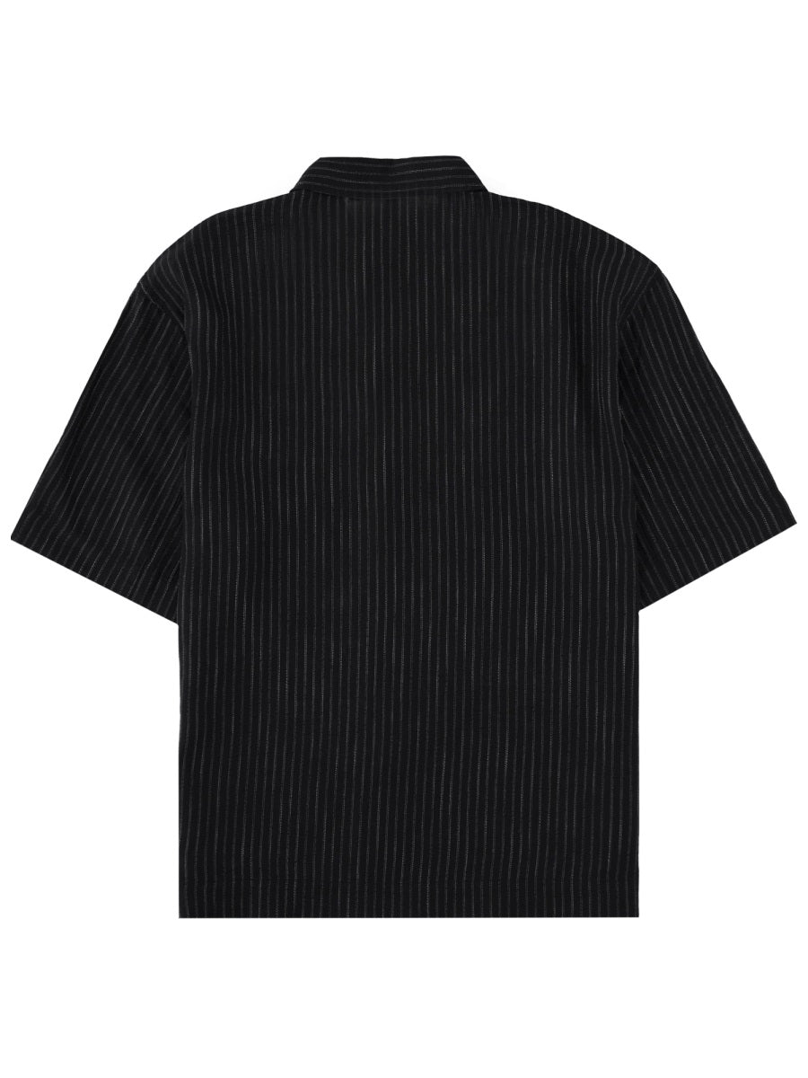 Sunflower Camicie - Black | 0f07afb27690a572d7667ad920fd05f2de31cf58