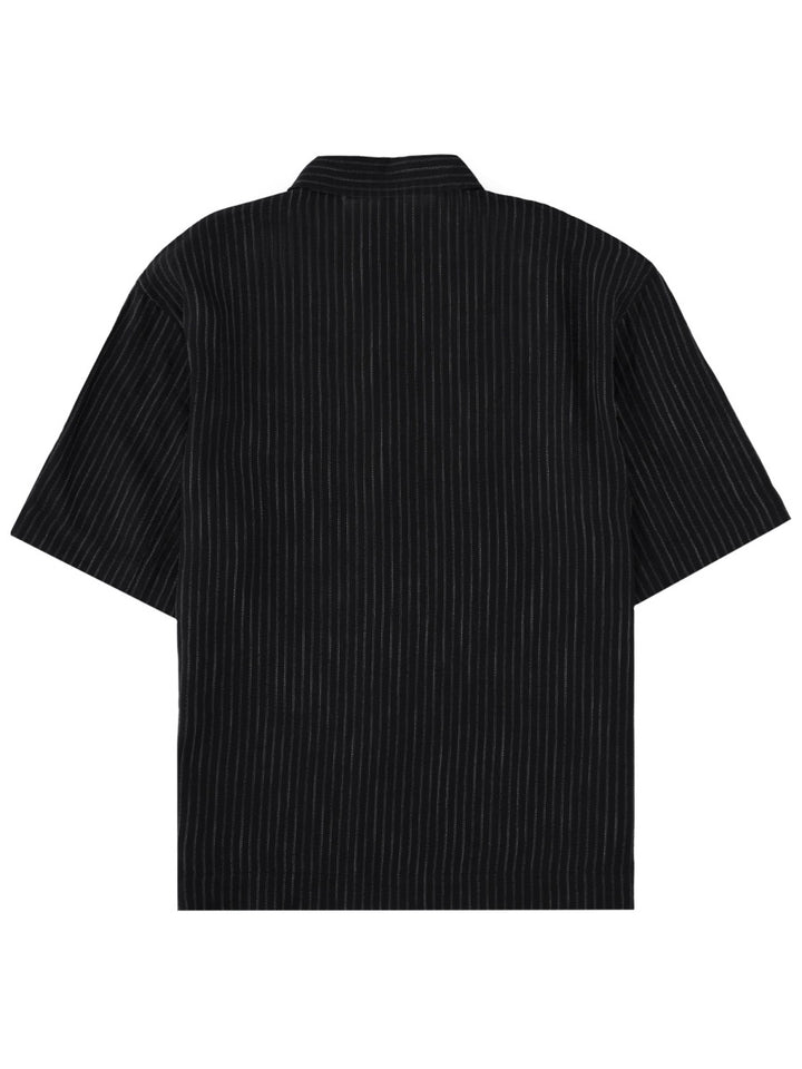 Sunflower Camicie - Black | 0f07afb27690a572d7667ad920fd05f2de31cf58