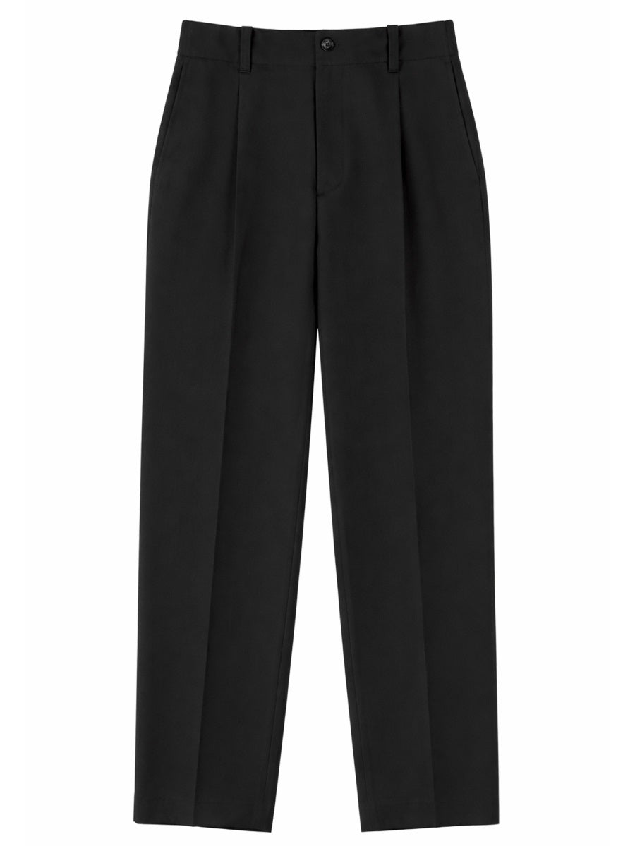 Golden Goose Pantaloni - Black | f48254e6e80fc8e27d243ce9eec33aa366278c29