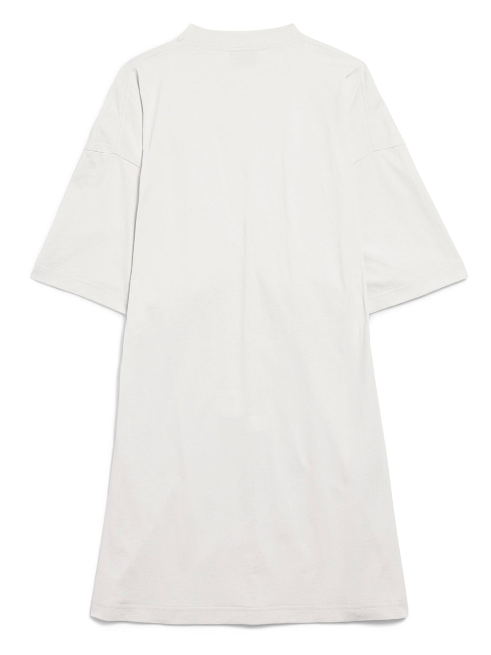 Balenciaga Mini dresses - Bianco | 05d27d5569f6654addc48234686081158a9b44af