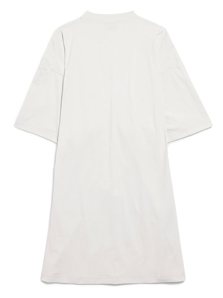 Balenciaga Mini dresses - Bianco | 05d27d5569f6654addc48234686081158a9b44af