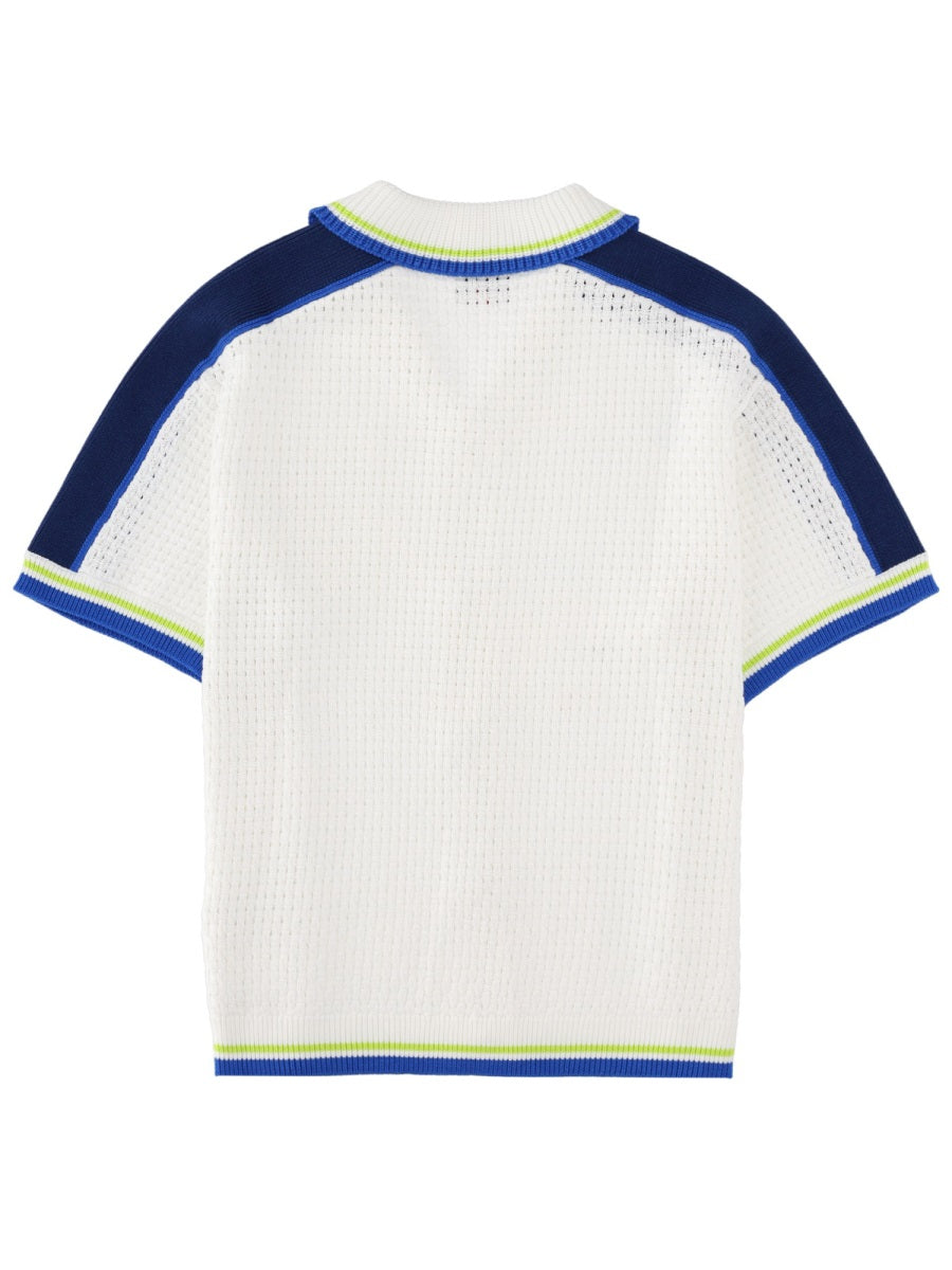 Casablanca Camicie - Multicolour | 9f78a19368030db7efb9550223abf32112872508