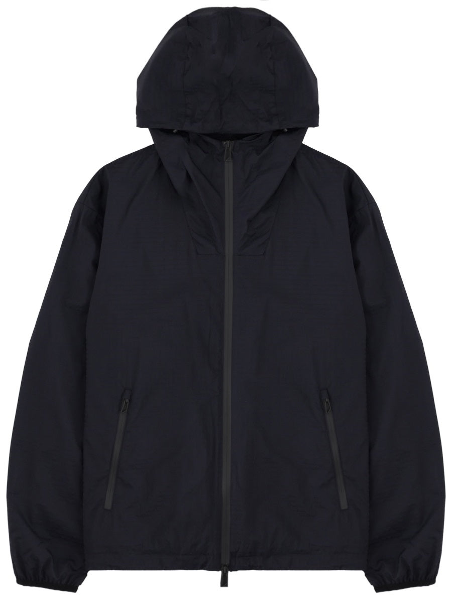 Emporio Armani Giacche - Blue | 391889db48aa1b58eaf1c17bf3d56e835d76be37