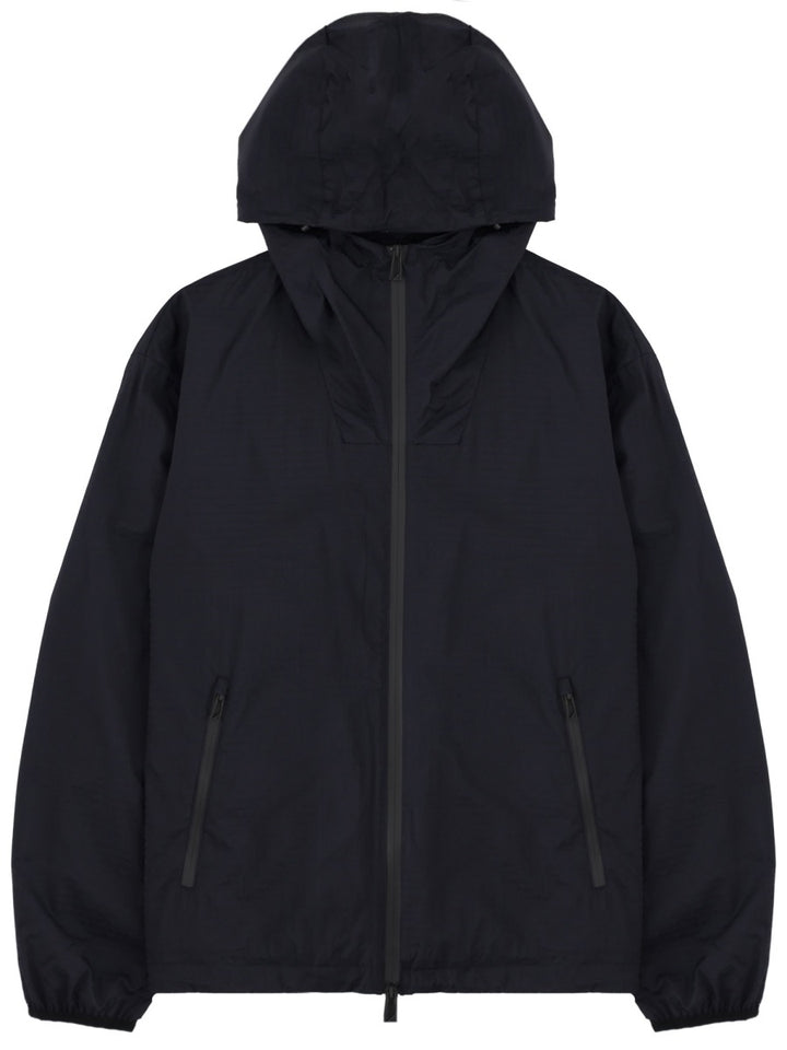 Emporio Armani Giacche - Blue | 391889db48aa1b58eaf1c17bf3d56e835d76be37
