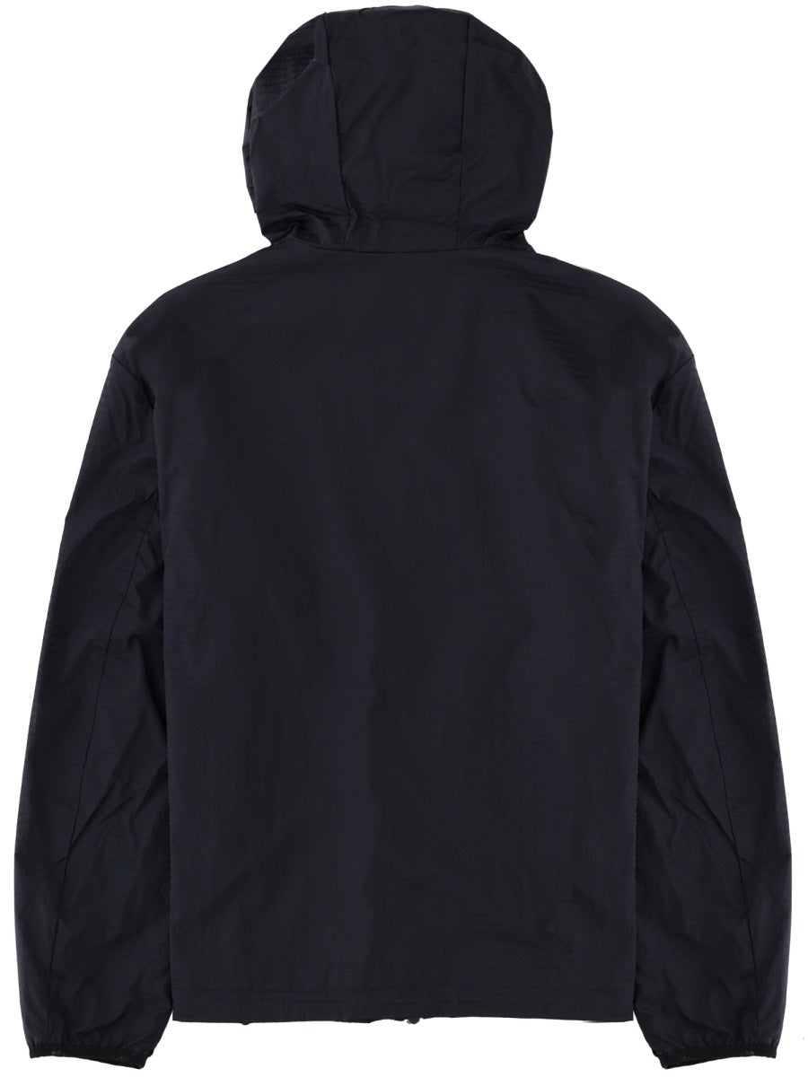 Emporio Armani Giacche - Blue | 2f42cdb096828d847b2e12a6eec197888b13b2cb