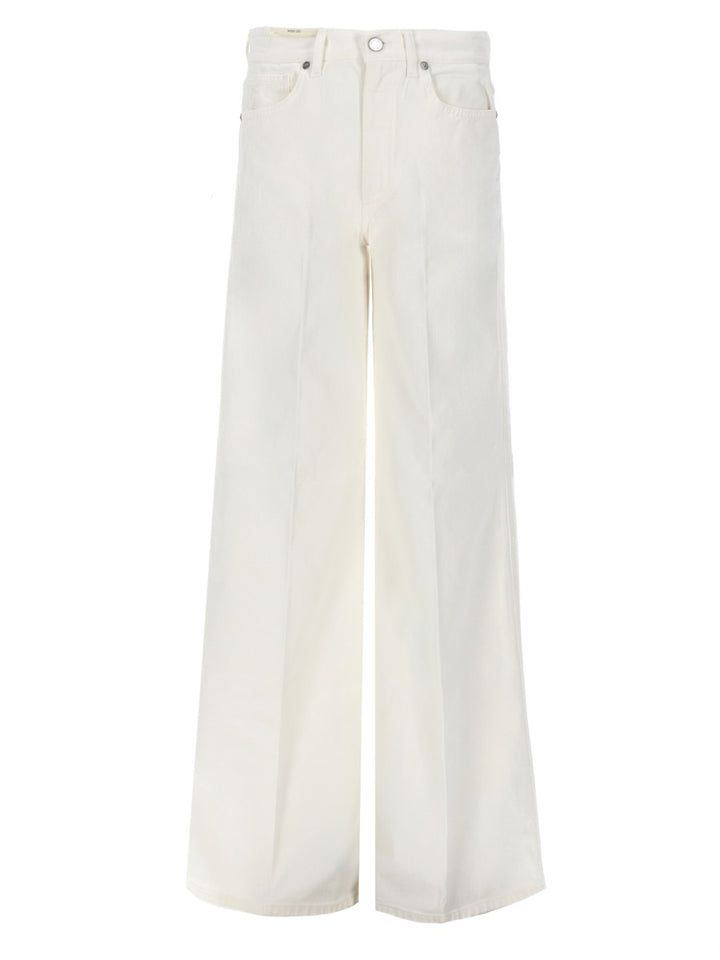 Pt Torino Jeans - White | ade09e02002f23bcf401b9ec184f07faddd58867