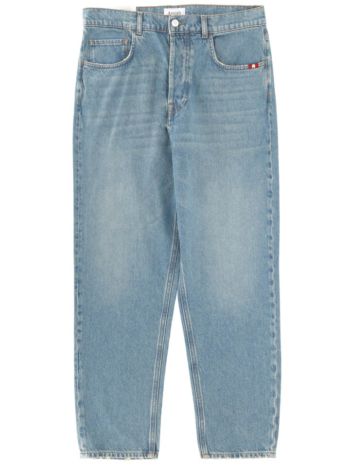 Amish Jeans - Denim | 61559ed9073835b053e6f4dded289666967147dc