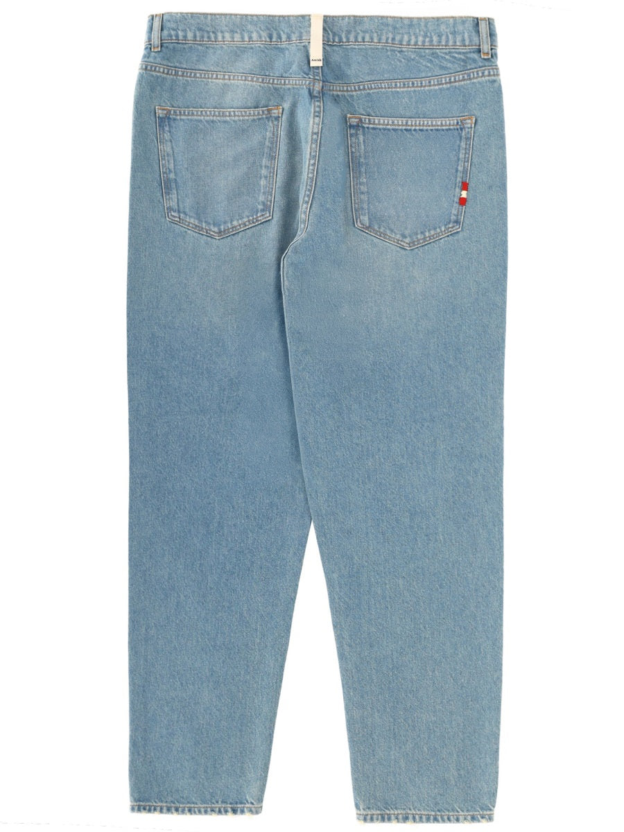 Amish Jeans - Denim | 928066b5cb00de4046fb94ab2ef9b73609fd94e0