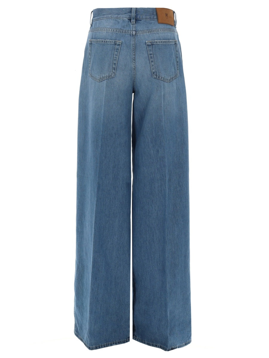 Pt Torino Jeans - Denim | 7692a58e565ab431a98f7c883d520d6b7a95d317