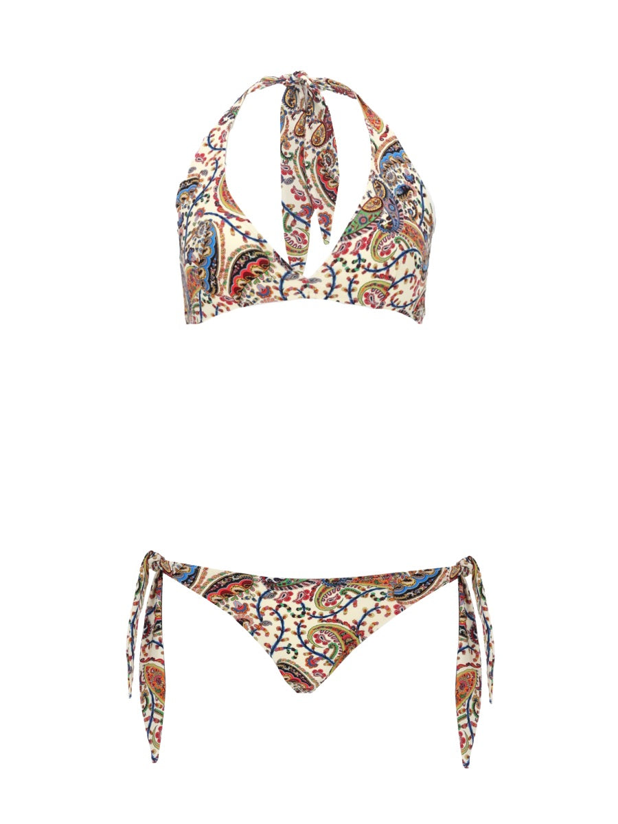 Etro Costumi - Multicolour | 9a9d0da30f6fcc325abcd49fdb0b4554ed377caf