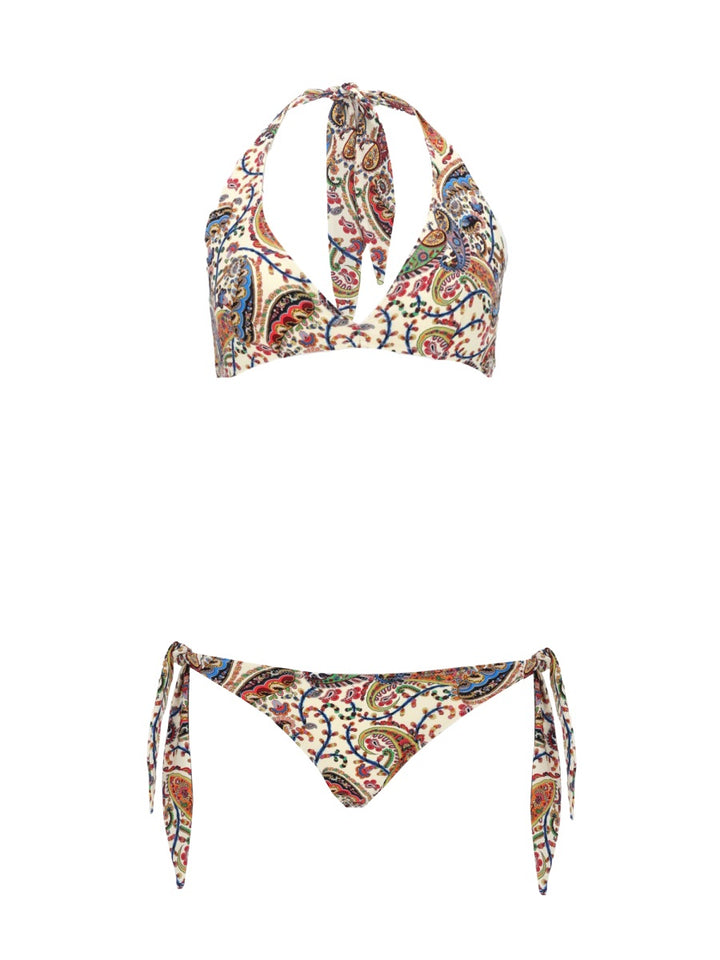Etro Costumi - Multicolour | 9a9d0da30f6fcc325abcd49fdb0b4554ed377caf