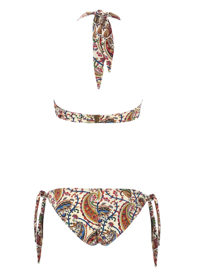 Etro Costumi - Multicolour | d315c031fe80d6fcf7fafb631dabde4f53310aad