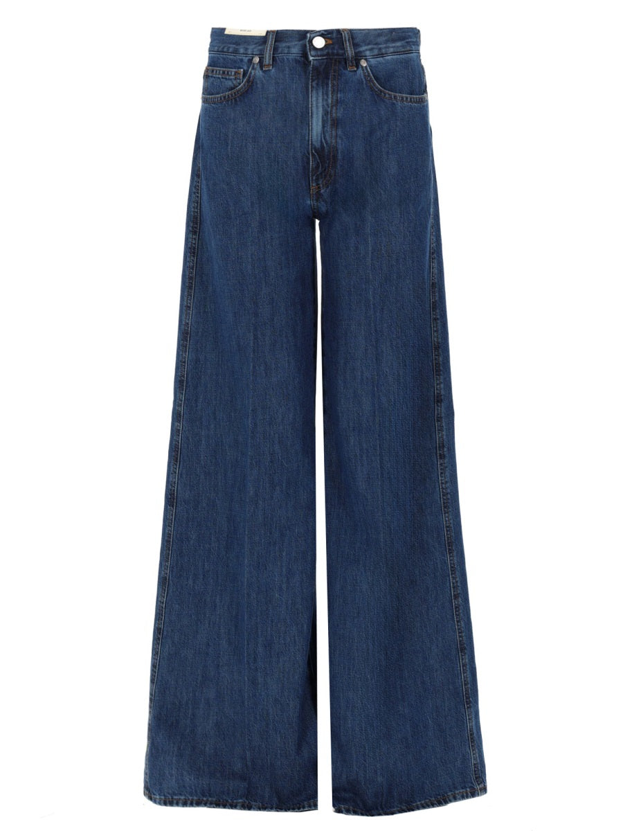 Pt Torino Jeans - Denim | ae57026f85c22dbae7878a33356ca5e3cfddda32