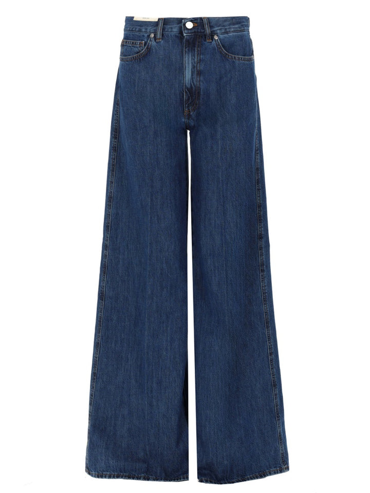 Pt Torino Jeans - Denim | ae57026f85c22dbae7878a33356ca5e3cfddda32