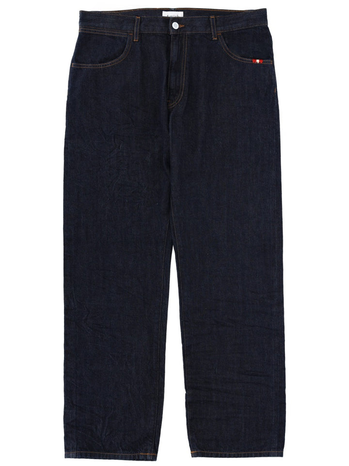 Amish Jeans - Denim | 736fcd0fc5835dbeee5491a9f4ded7c59d990212