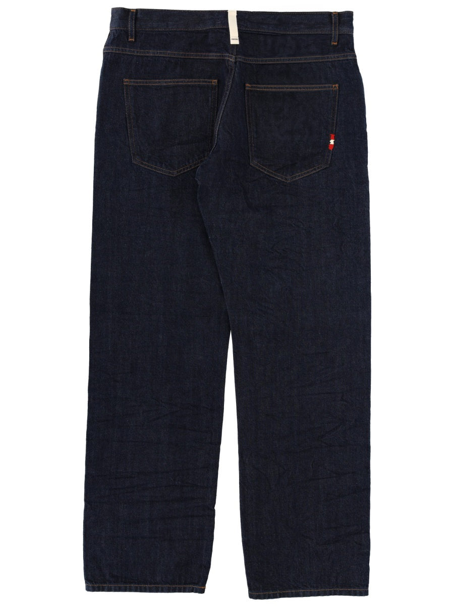 Amish Jeans - Denim | 1c48912fb73c77b0338aad7e4b6b3b29f6526e14