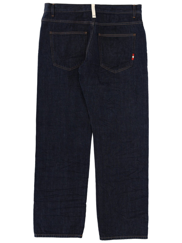 Amish Jeans - Denim | 1c48912fb73c77b0338aad7e4b6b3b29f6526e14