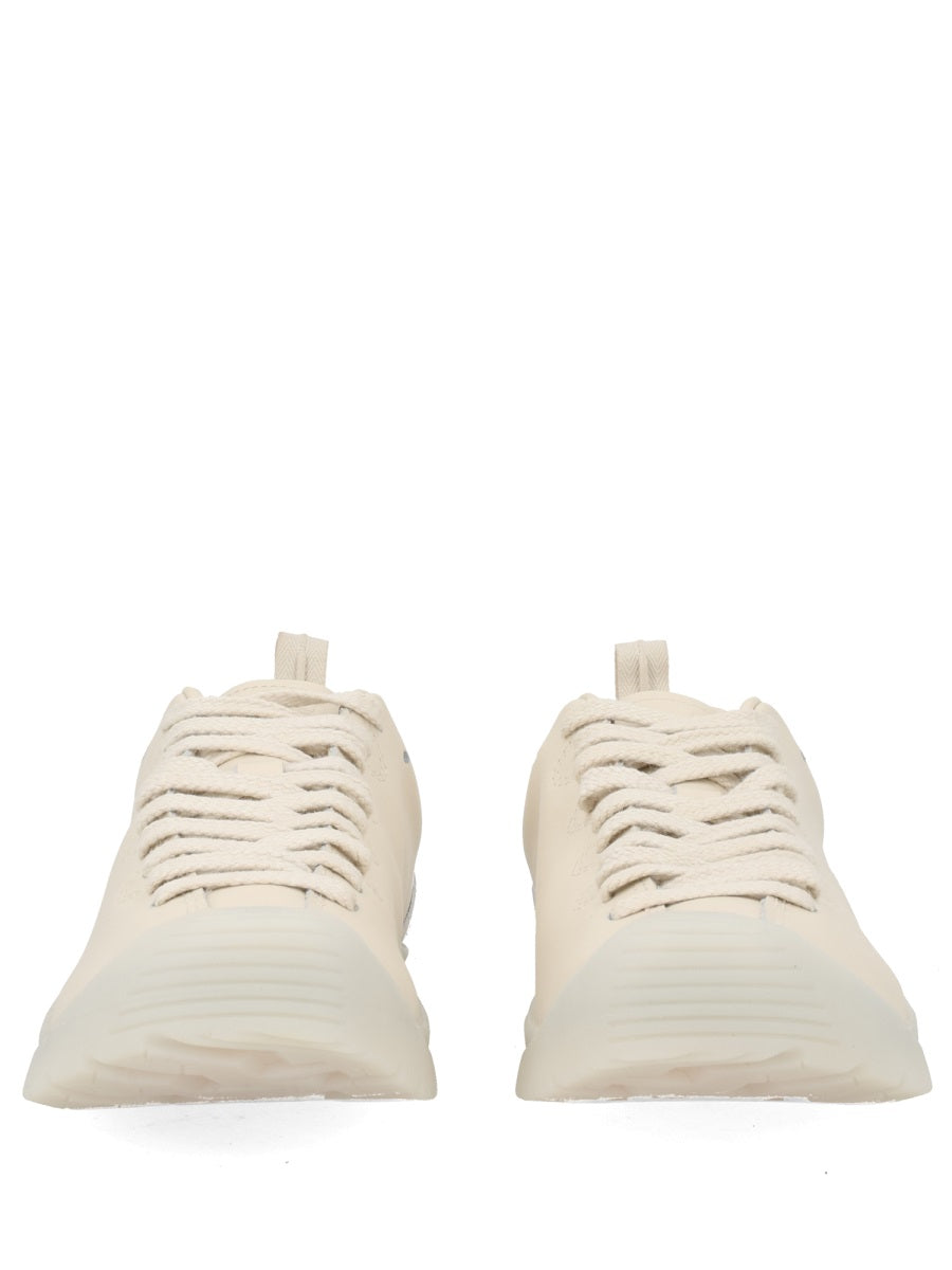Keen Sneakers - Ivory | 3dbe9ef699022b29e2a17f835f18846d44c00511