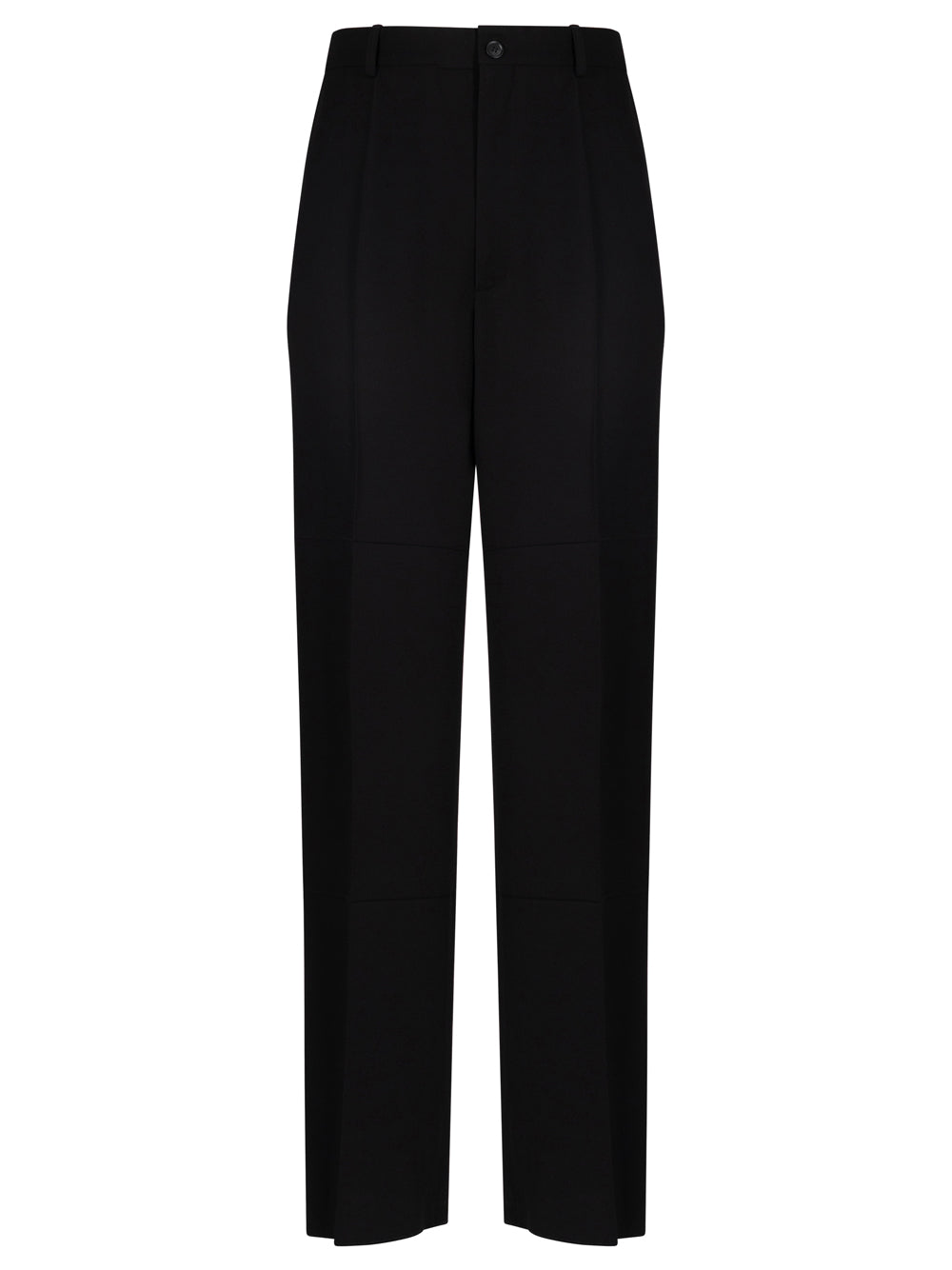 Balenciaga Tailored - Nero | 1c85a9036728403ec9cefd72d7ca5d42b8d72c95