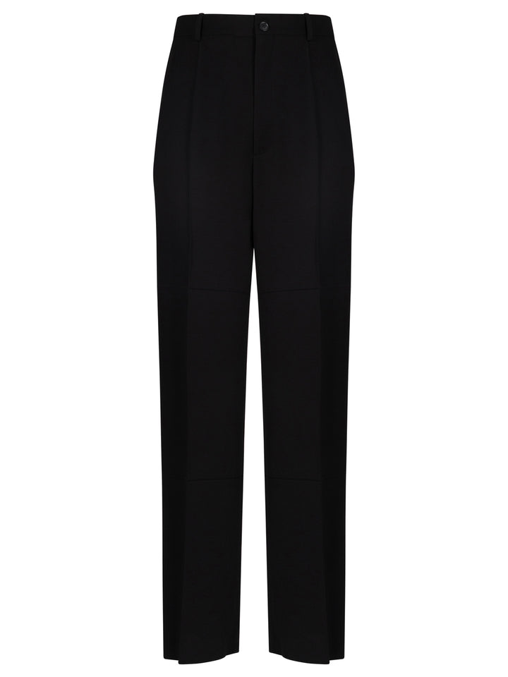 Balenciaga Tailored - Nero | 1c85a9036728403ec9cefd72d7ca5d42b8d72c95