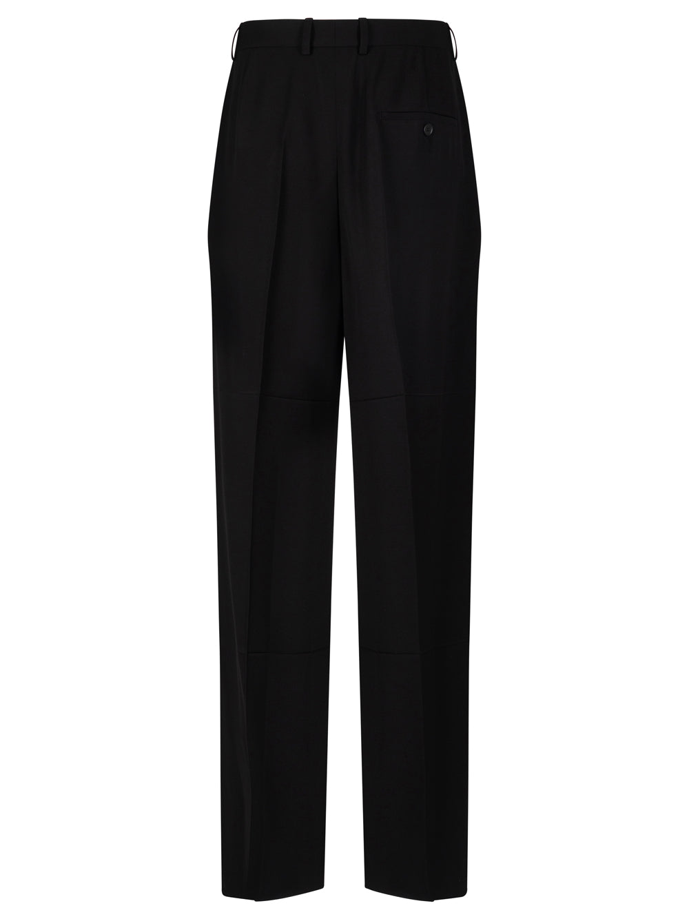 Balenciaga Tailored - Nero | 10c5748247c646f43524632851f06e1f682df6a5