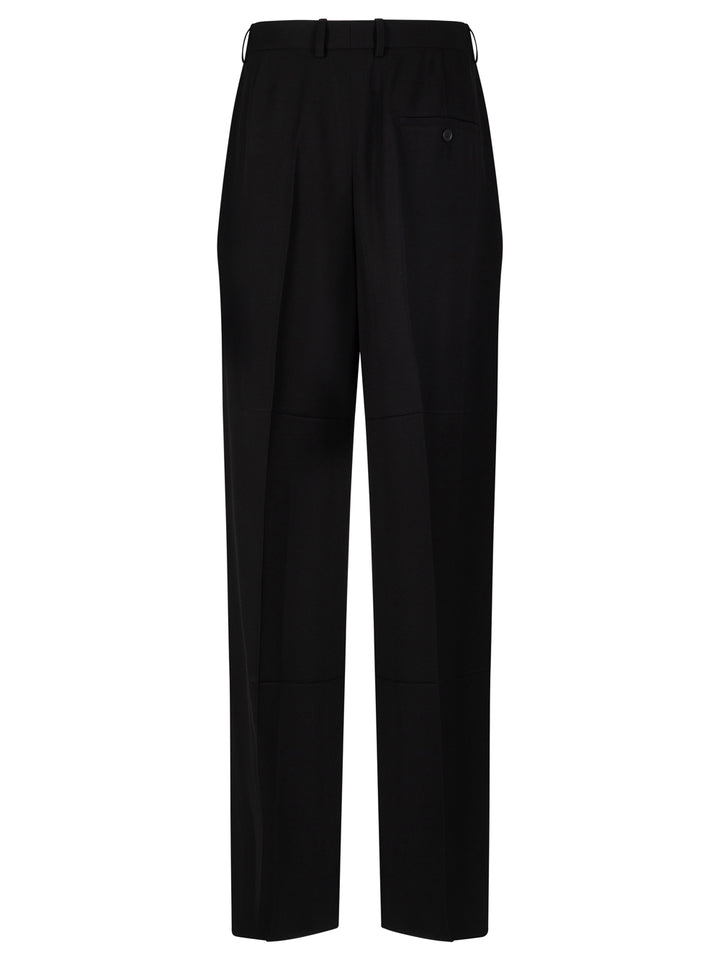 Balenciaga Tailored - Nero | 10c5748247c646f43524632851f06e1f682df6a5