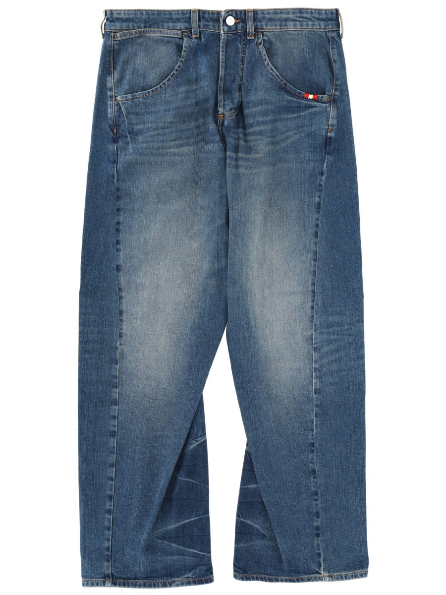 Amish Jeans - Denim | 05b733276c7ebb9c03e67cfdf7c25364b5e5ffba