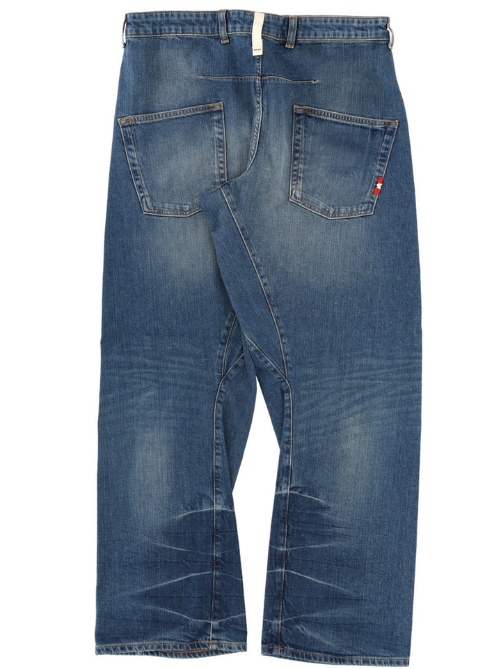 Amish Jeans - Denim | ff816fb0611a944ffff4bacc7aa248f157f6a2bd