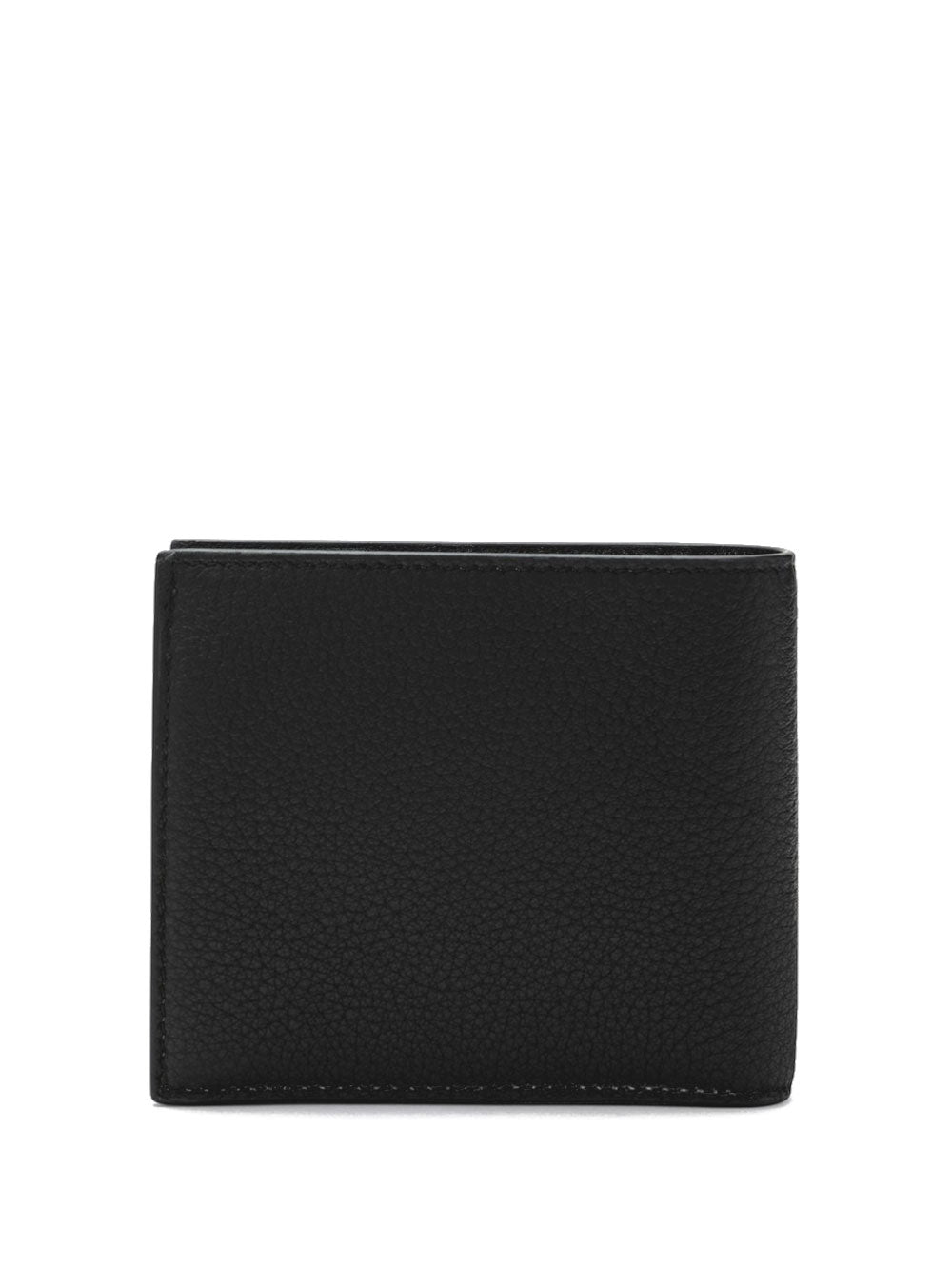 Balenciaga Bill coin wallets - Nero | 06b8146cf7eb8470c99f5fd2b1a9245c2ca82f6c