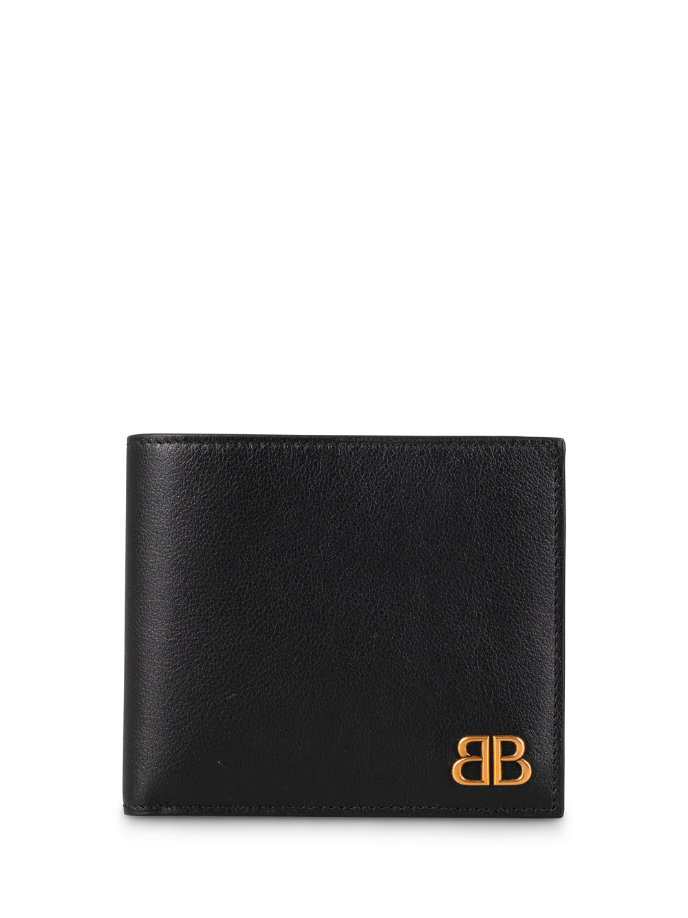 Balenciaga Continental wallets - Nero | f7641eec7e5358d814fc8131f241c914fdb0927f