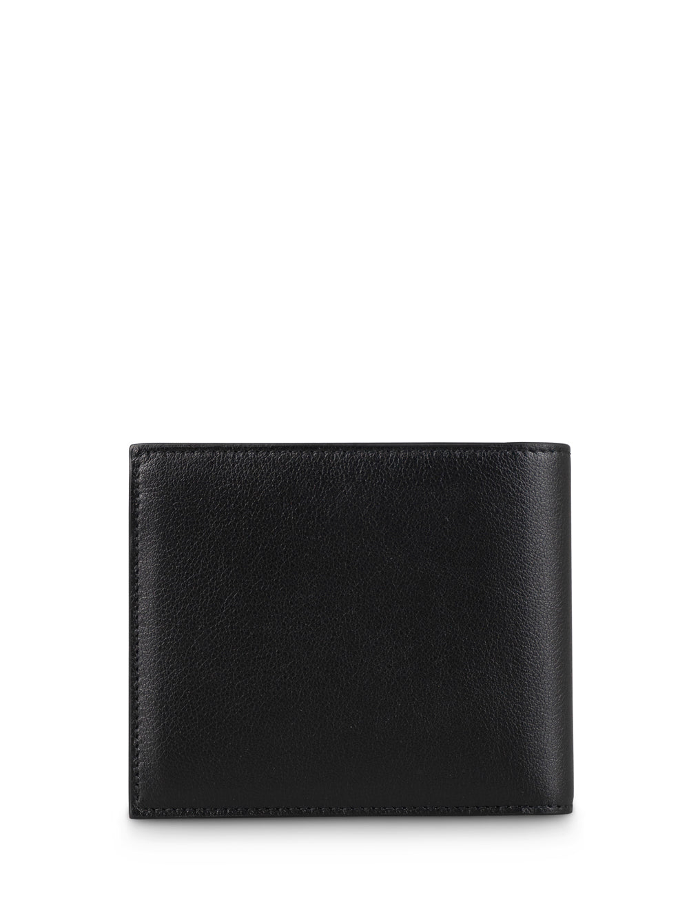 Balenciaga Continental wallets - Nero | de7fa6b98ff00176a41a69c871f93f366342384e