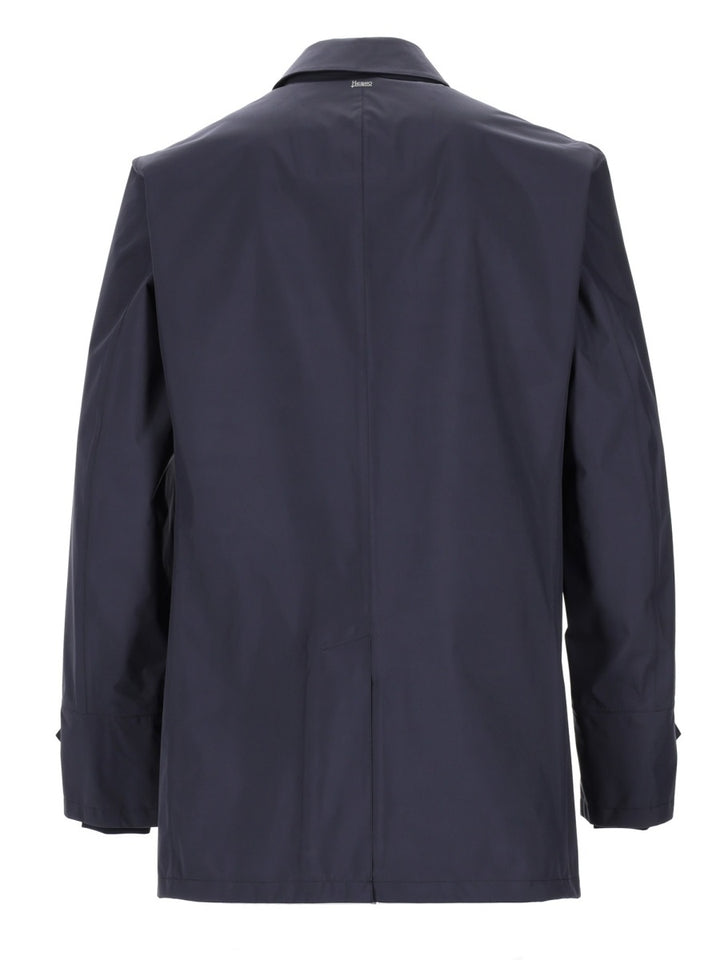 Herno Giacche - Blue | cc6d6bf69309542b347aa16a7c30014567917292