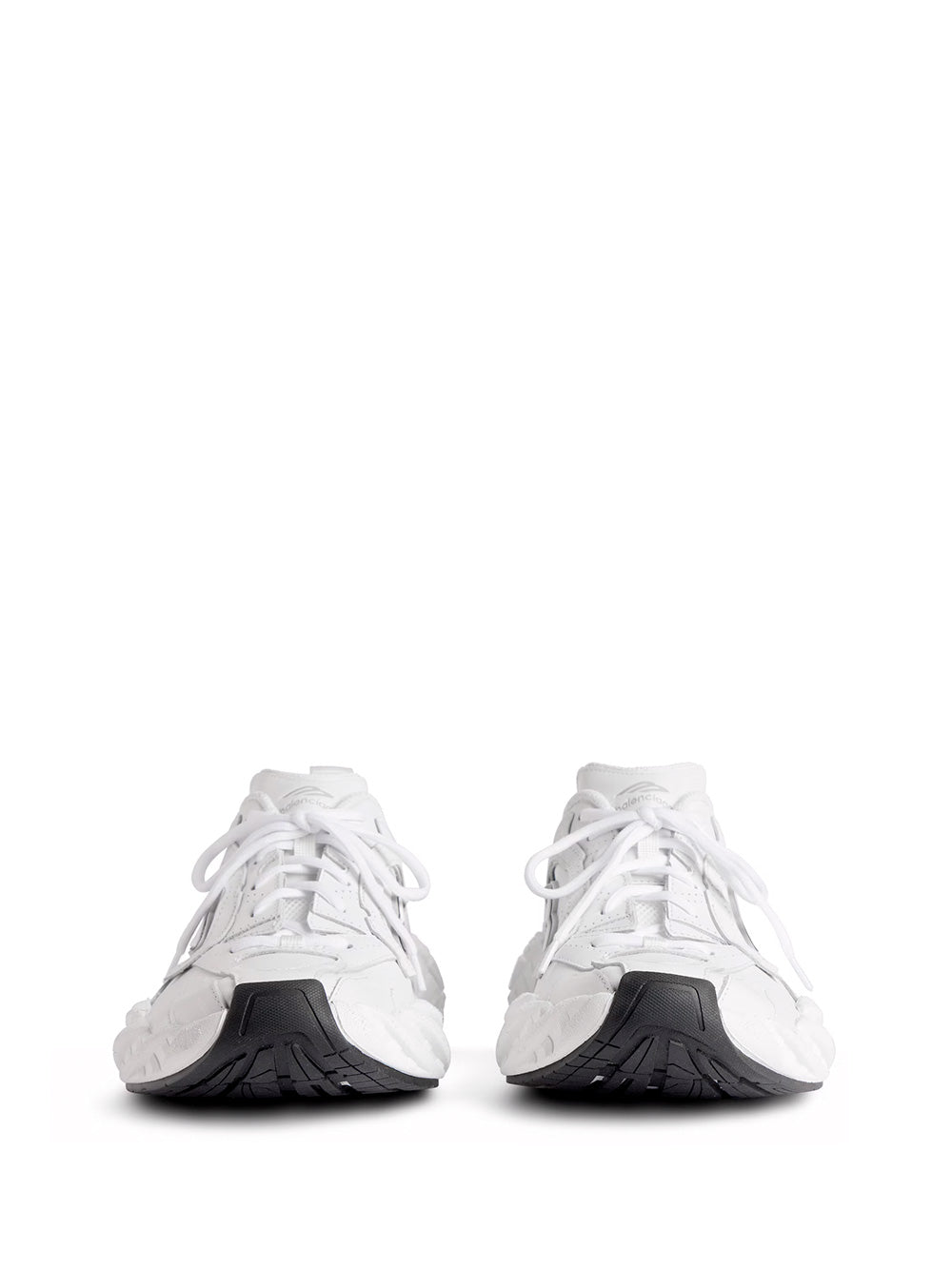 Balenciaga Sneakers - Bianco | 618fd10c3b64038ca0035ba16b626410924ff9a9