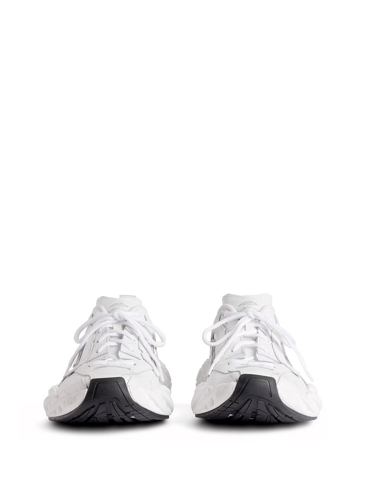 Balenciaga Sneakers - Bianco | 618fd10c3b64038ca0035ba16b626410924ff9a9