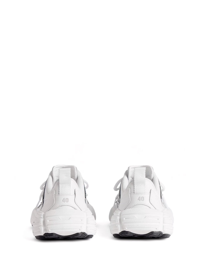 Balenciaga Sneakers - Bianco | a51d49ffe7cfb7338544d872f8584d9a489fb735