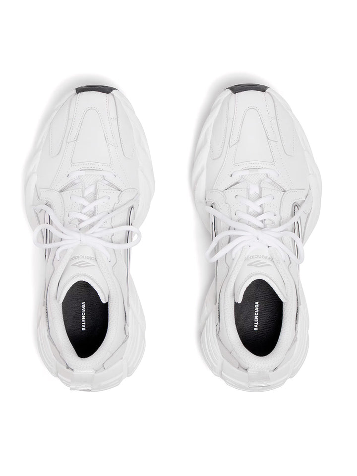 Balenciaga Sneakers - Bianco | a5eff358f6b638d375da5f18430116677705872c