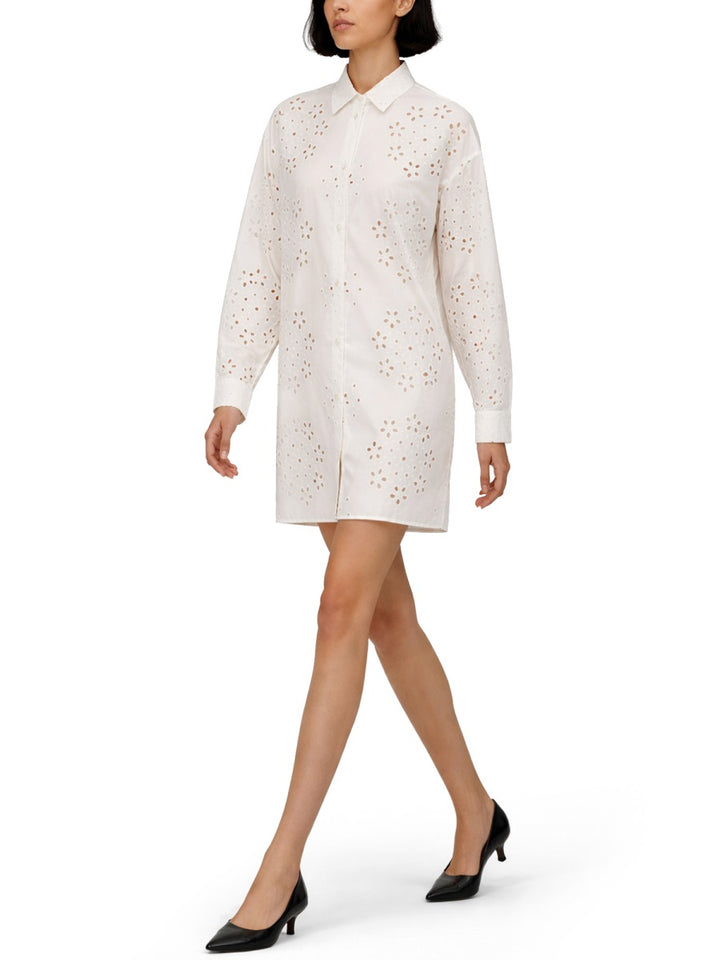 Herno Camicie - White | 36b73ba448a8ae518bfc03059a503aa1b1feb2a6