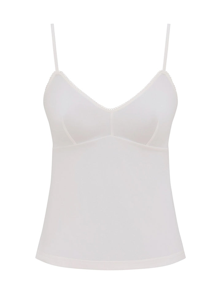 Zimmermann Top - Multicolour | de6530ed1ab23ea63ba93b0a52a4c07a5c91a8c9