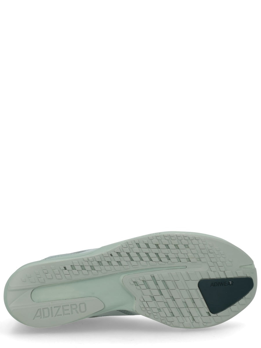 Adidas Y-3 Sneakers - Green | 7a52d61c29b63fc5c20d2e9963fe9bd6b17d2cc3