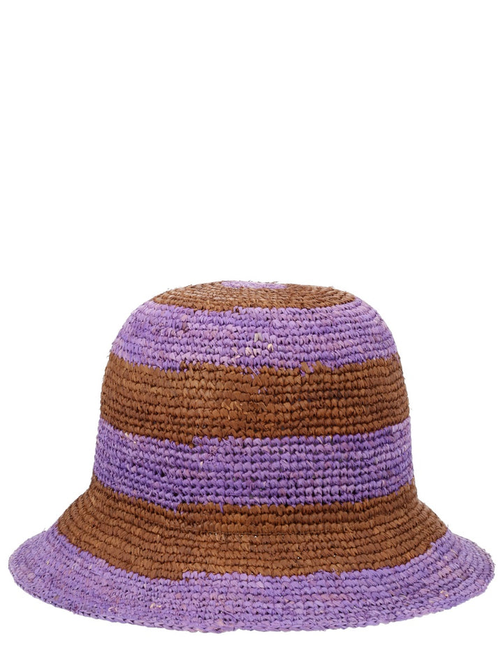 Paul Smith Cappelli - Purple | cc1f00941f957ca13323a66bc55e44ef421a97a8