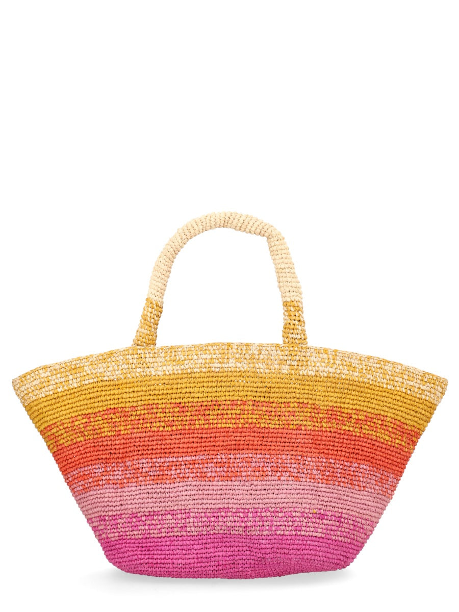 Manebi Borse a Spalla e Tracolla - Multicolour | 45b4145def7dd45c704dfed16d1a9d368d591a40