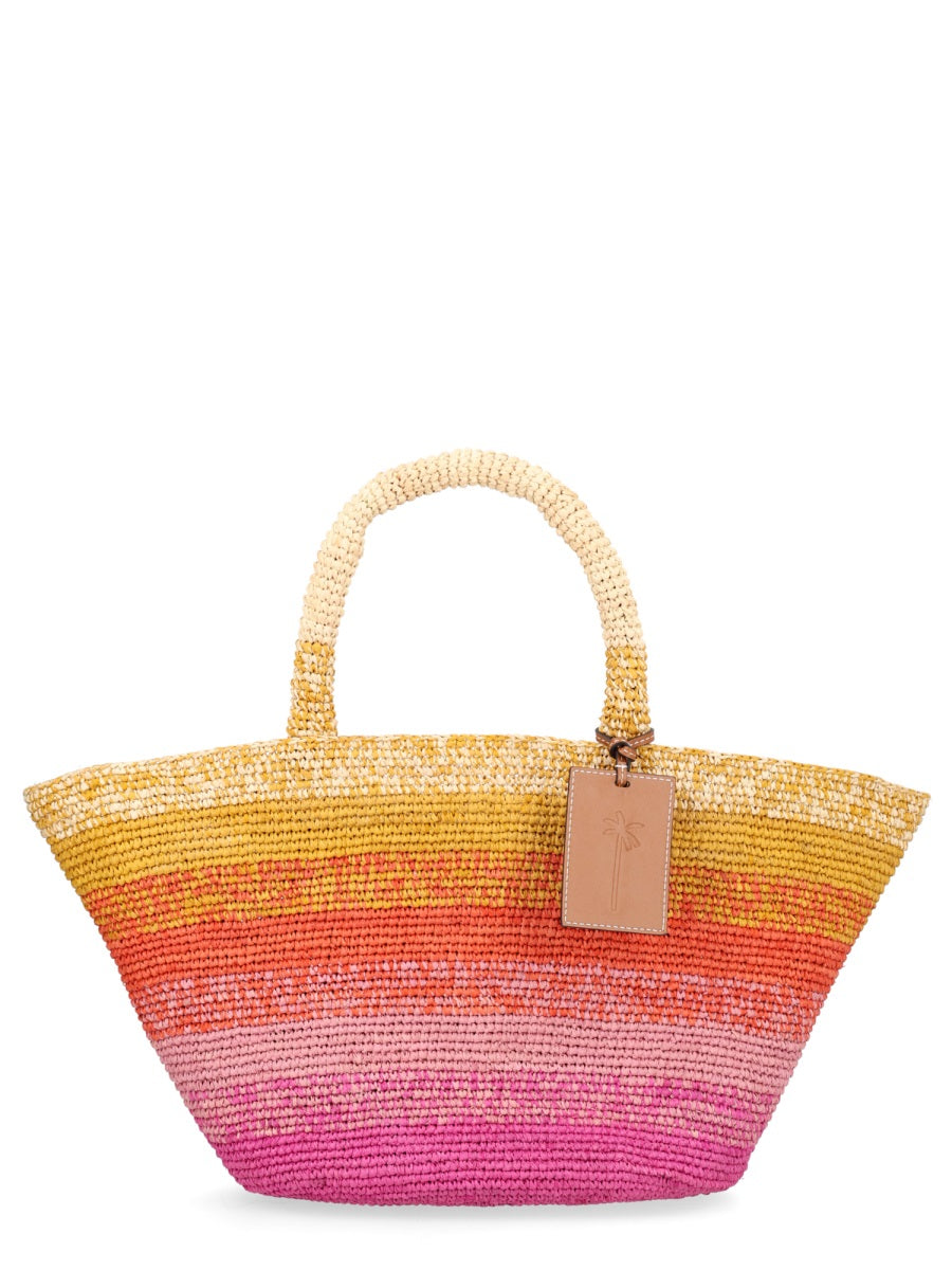 Manebi Borse a Spalla e Tracolla - Multicolour | f4874a13aff2b1dae786f0a36c276bcbc19d9e96