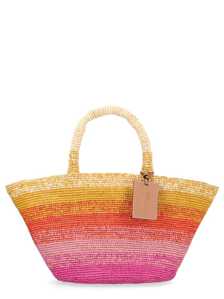 Manebi Borse a Spalla e Tracolla - Multicolour | f4874a13aff2b1dae786f0a36c276bcbc19d9e96