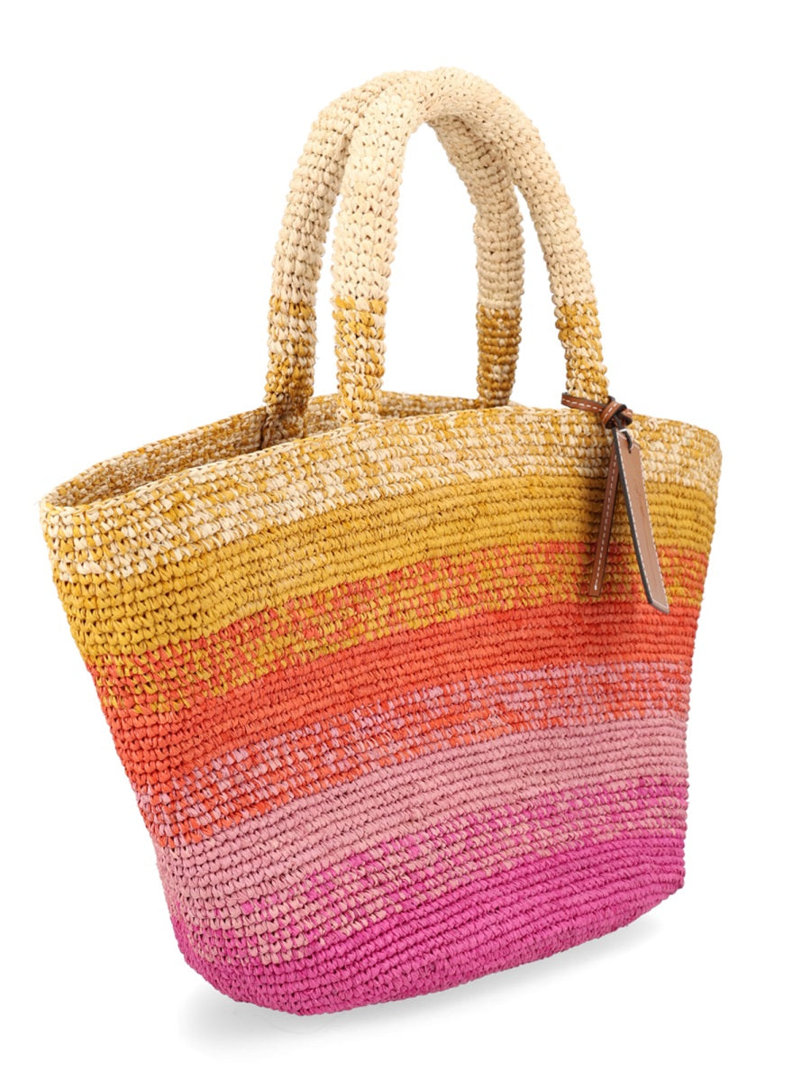 Manebi Borse a Spalla e Tracolla - Multicolour | dc56d0ce01040f6a6d7a3d08c22a80fce5280d42