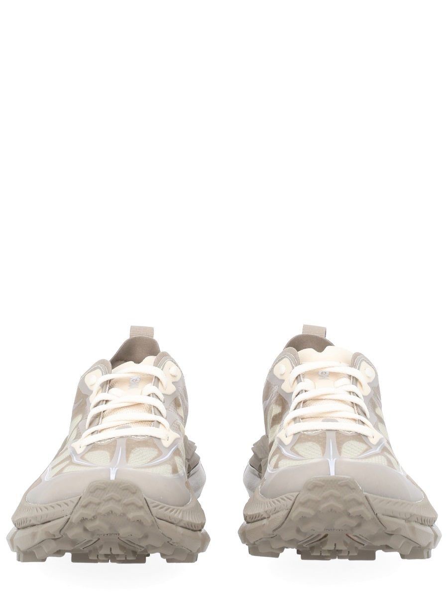 Hoka Sneakers - Beige | 9b5845839df1b1d7062ca094d1f5daebd6c85510