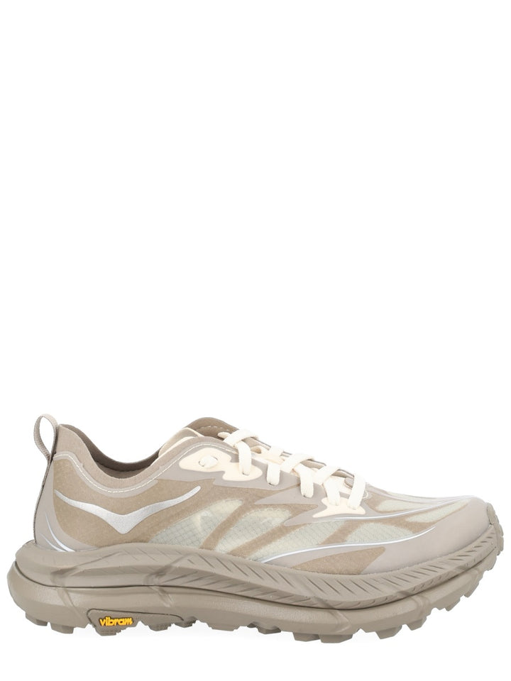 Hoka Sneakers - Beige | aa216185eaa89fc9ac75eea0cf36a111e4864a7f
