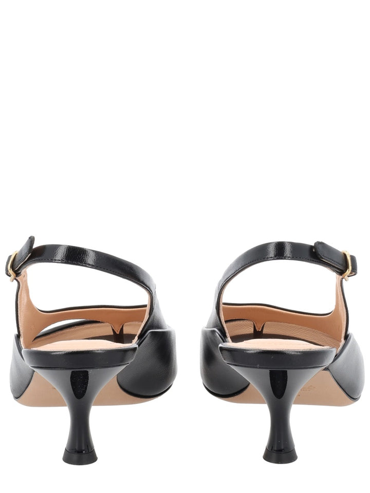 ChloÉ HEELS - Black | 1b7f8e3210ddc08d324ff08a0580dd14f3463941