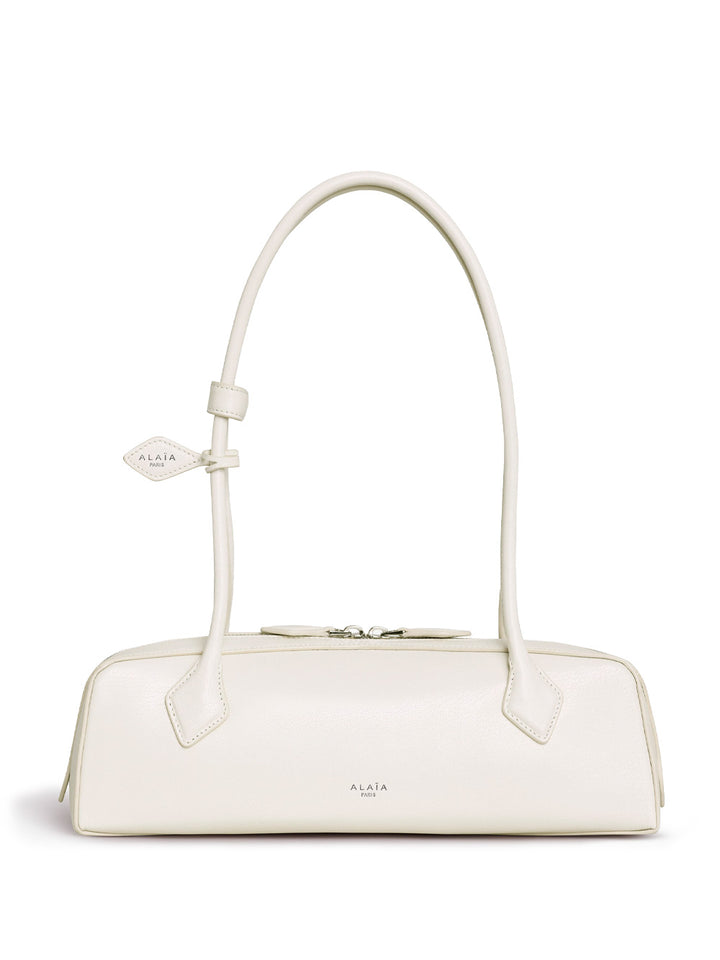 AlaÏA Borse a Spalla e Tracolla - Bianco | b96d6a3b6e46cd63f151ccd888d2487b519ce57e