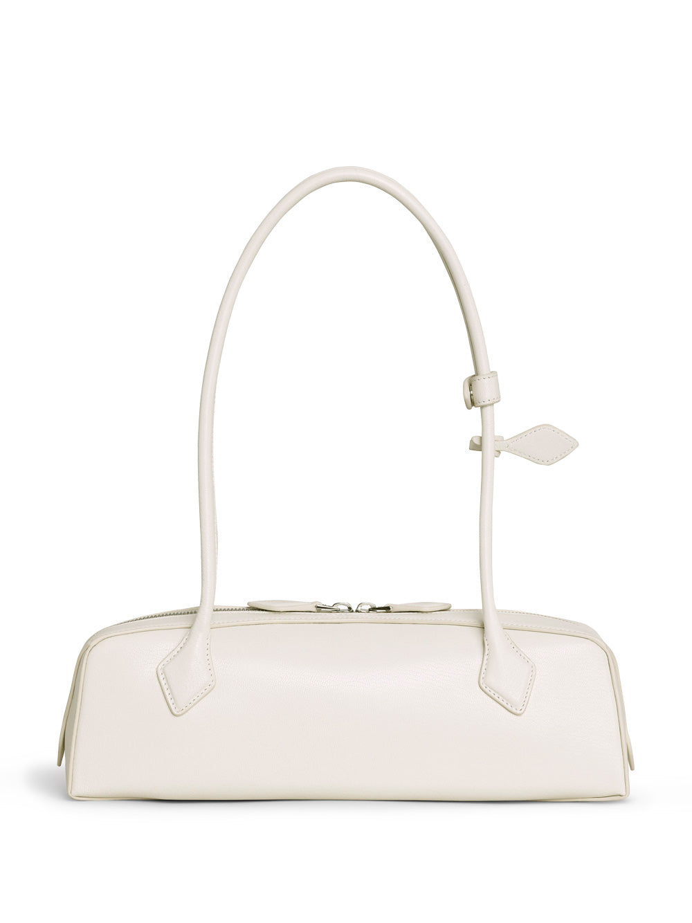 AlaÏA Borse a Spalla e Tracolla - Bianco | 7696c7bf0969bc1edd3cac91d03a6efe4bc3742d