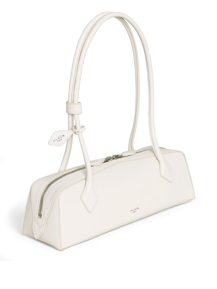 AlaÏA Borse a Spalla e Tracolla - Bianco | 8dbd89050bf077b4ac72103c4f6f8a408453cc72